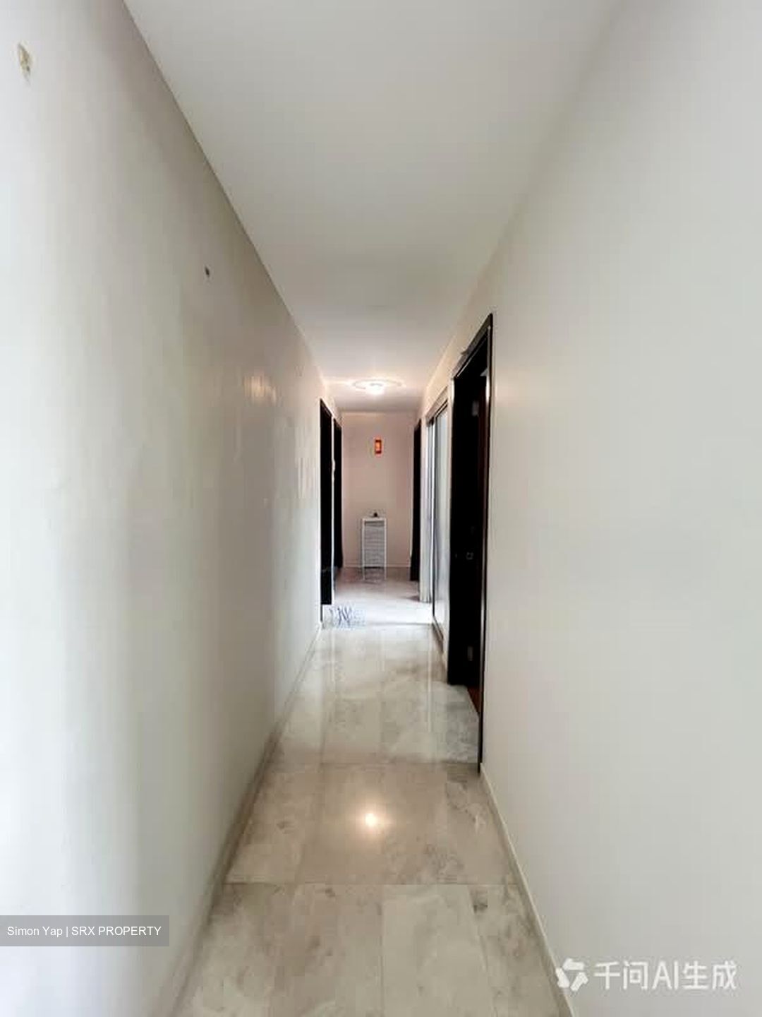 Grandeur 8 (D20), Condominium #571382251